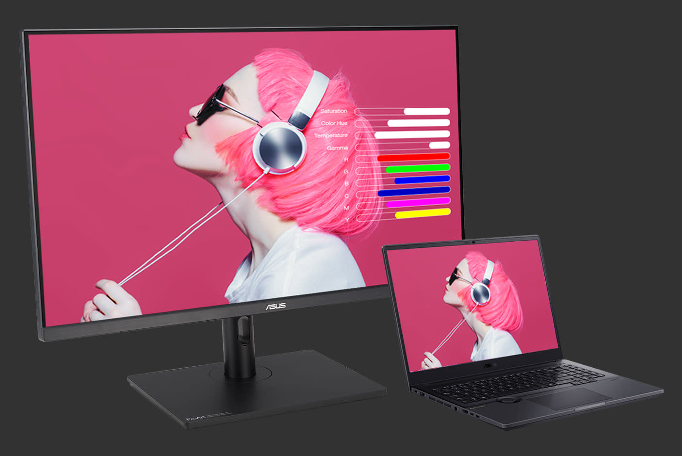 4042166-Tile-5-Personalized-Editing