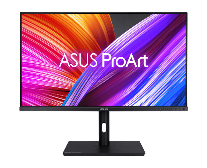 ASUS ProArt Display PA328QV
