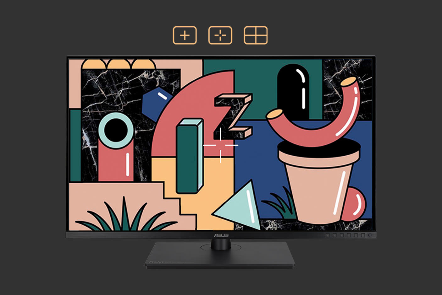 QuickFit Virtual Scale