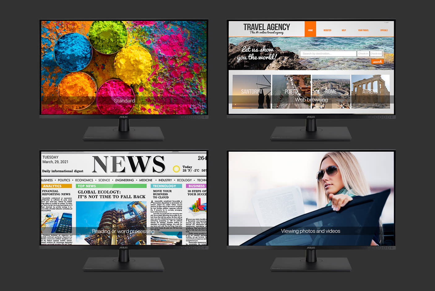 4042166-Tile-8-ASUS-Eye-Care