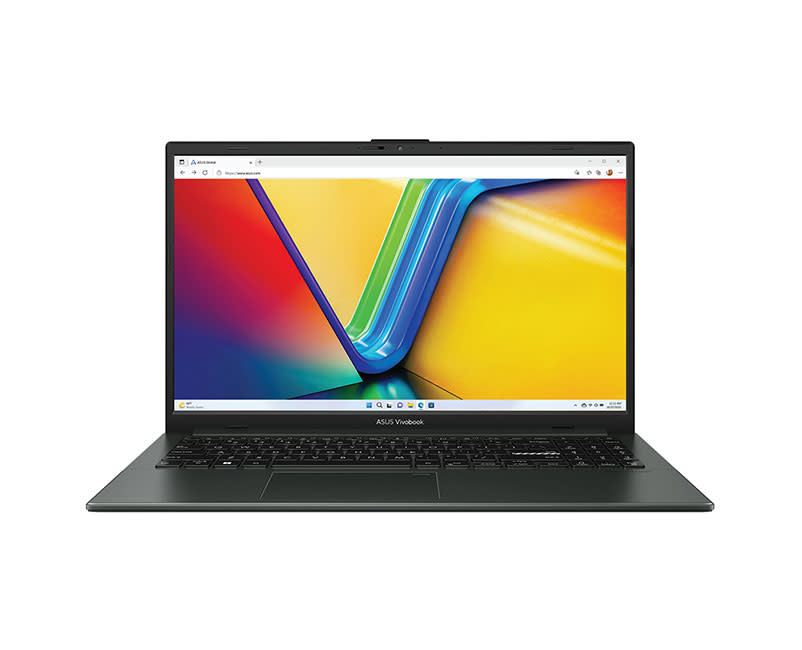 ASUS Vivobook Go E1504FA-BQ511W