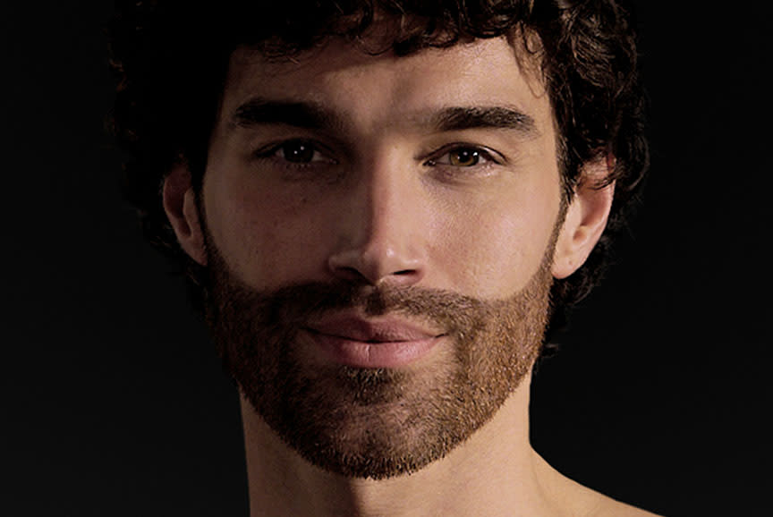 Φύλακας του δέρματος