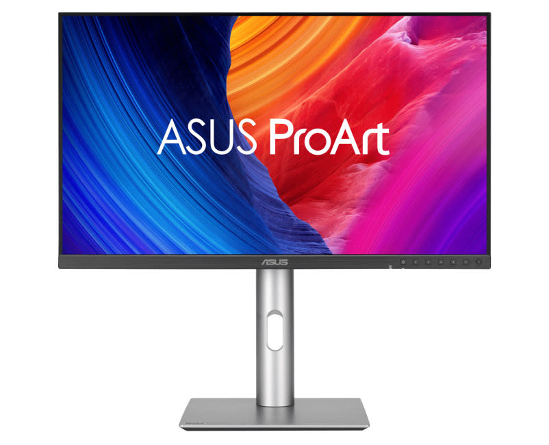 ASUS ProArt Display 6K PA32QCV
