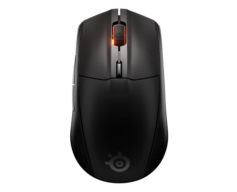Steel Series Ποντίκι Rival 3 Wireless