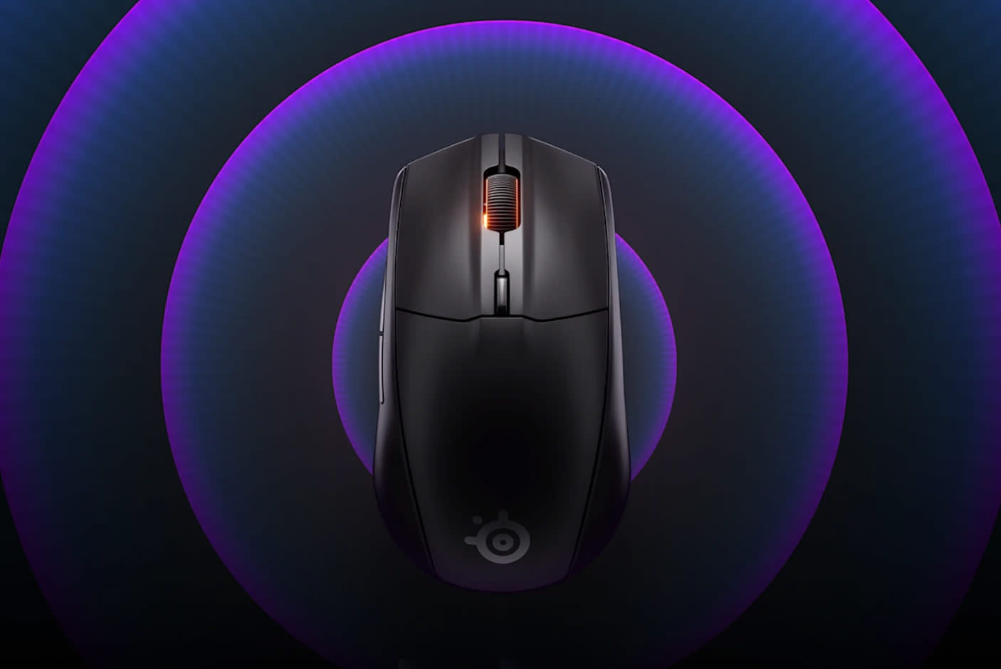 4034880-Tile-2-Steelseries-Rival-3-Wireless-battery