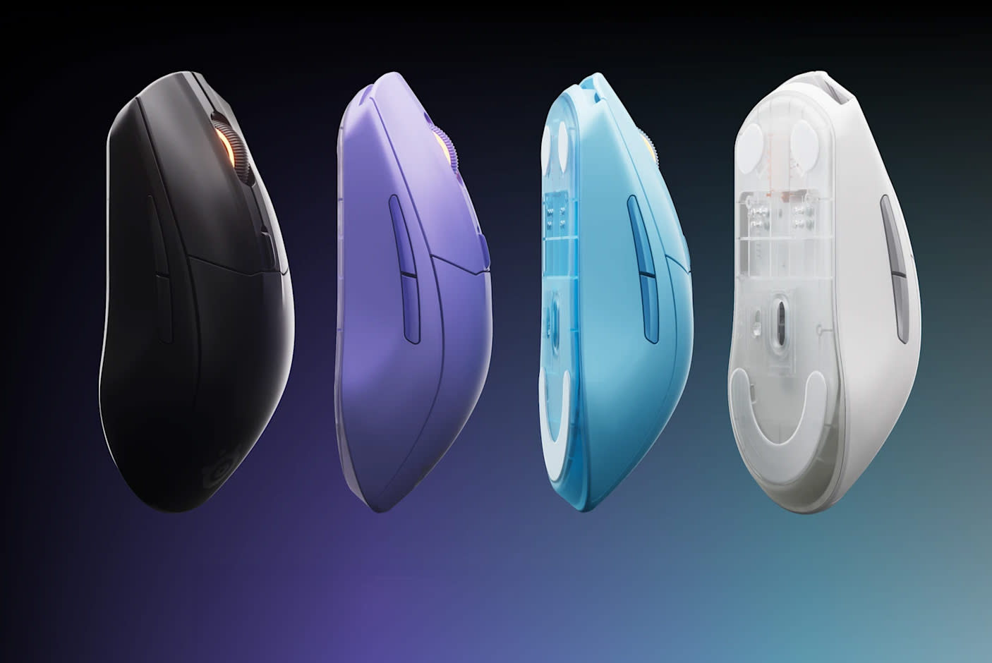 4034880-Tile-3-Steelseries-Rival-3-Wireless-quantum