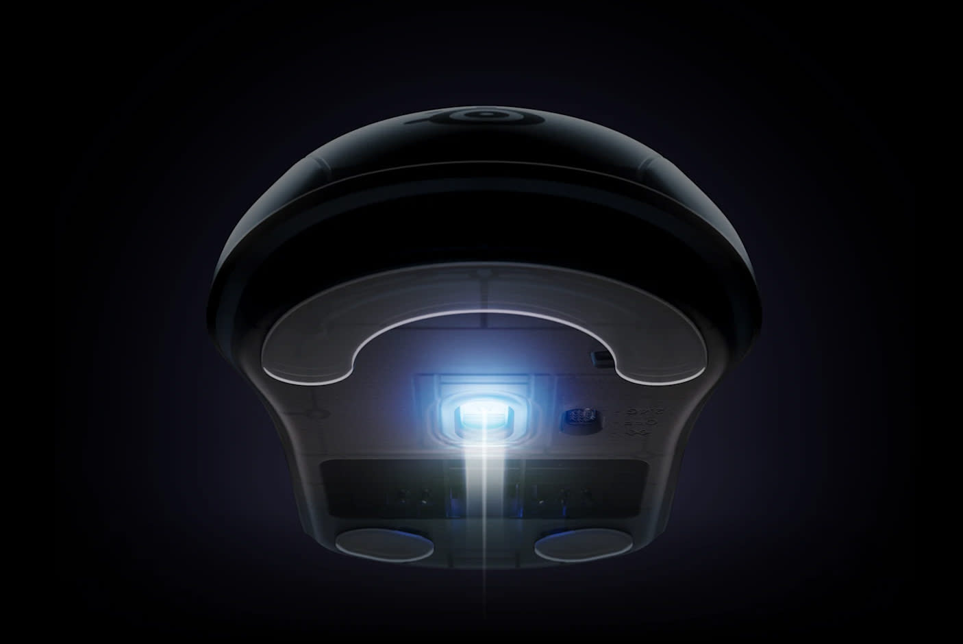 4034880_Tile-4-Steelseries-Rival-3-Wireless-Truemove