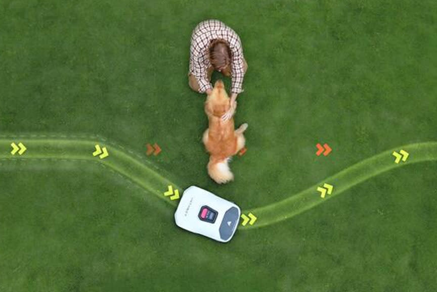 Δεν κολλάει… πουθενά! 