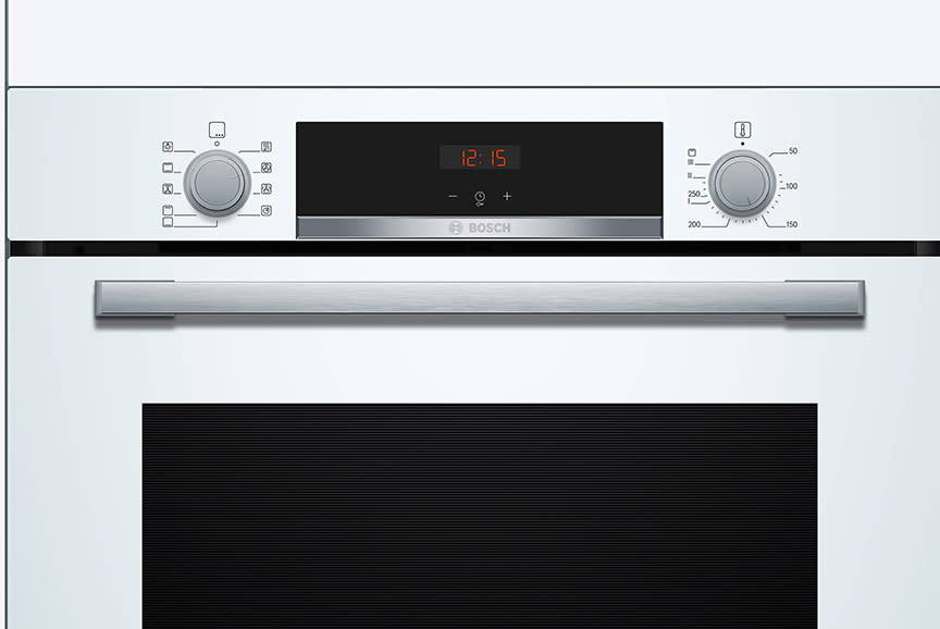 Λίστα προγραμμάτων!