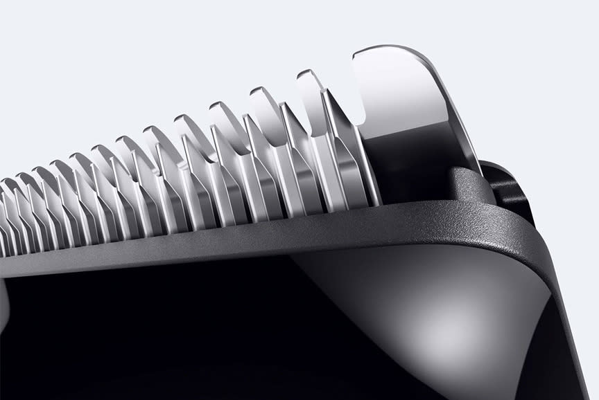 Κάνει τα δύσκολα, εύκολα!