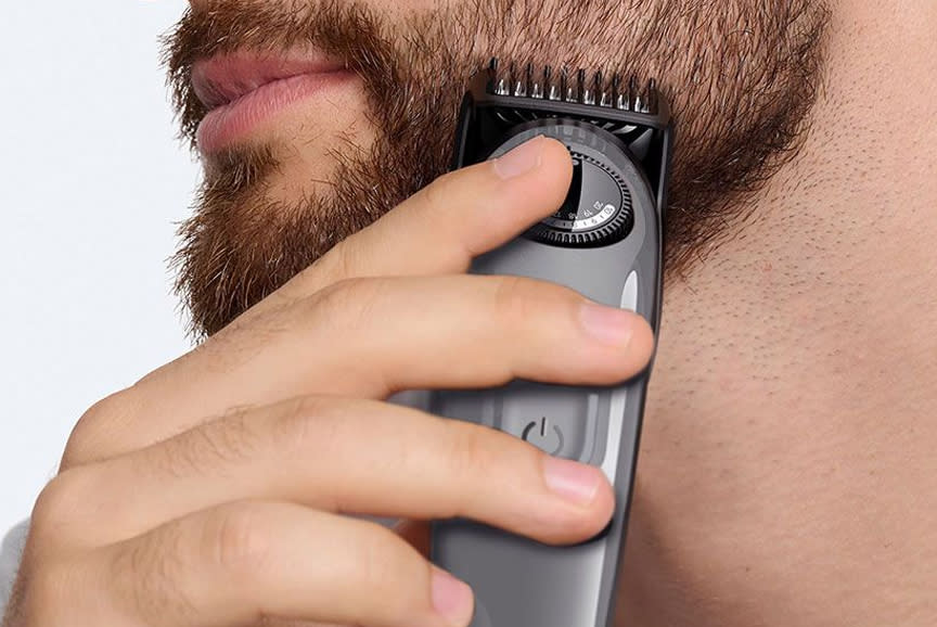 Έρχεται με… «συνοδεία»!