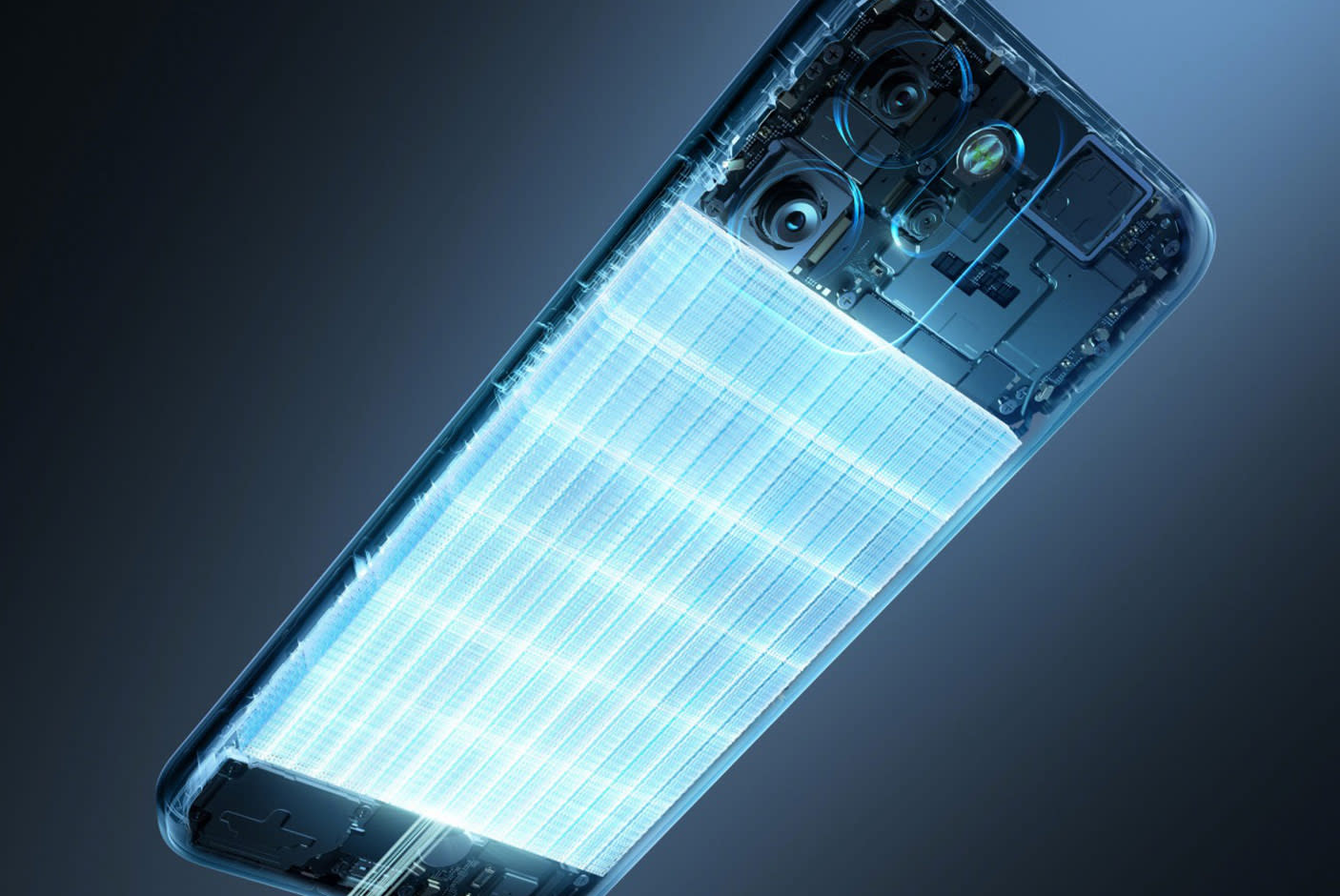 4716426-Tile-2-OPPO-AI-Imaging