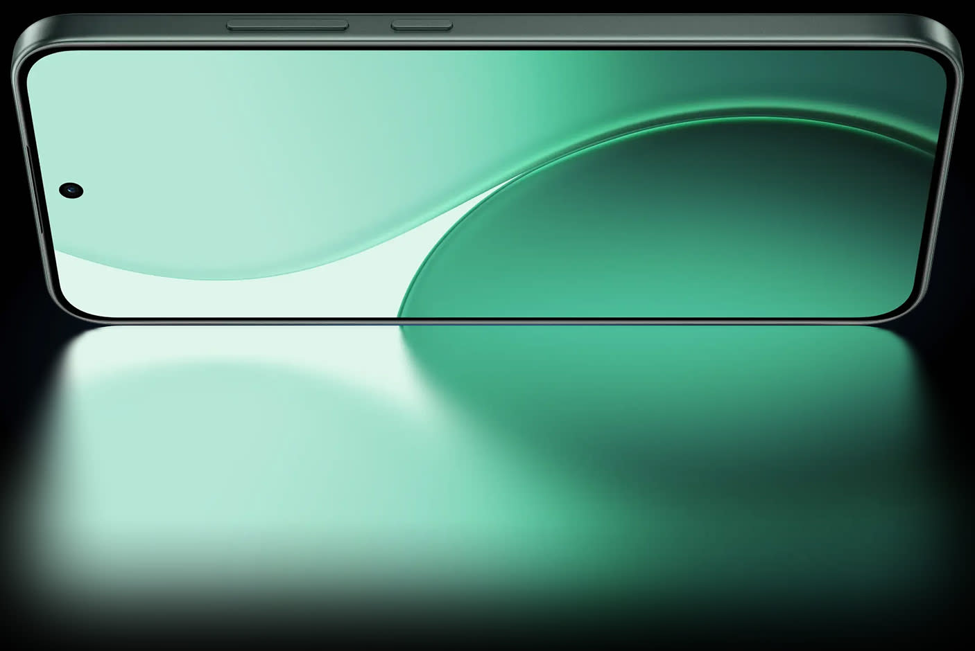 4716426-Tile-4-AI-Clarity-Enhance-