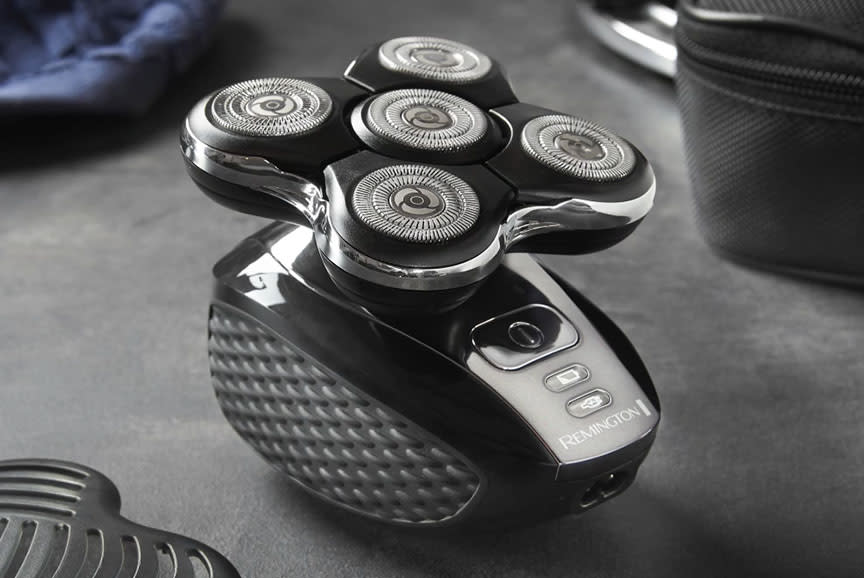 Δεν πετάει… τρίχα!