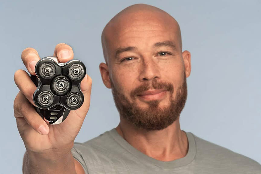 Προσοχή στη λεπτομέρεια