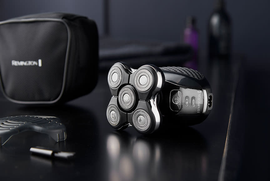 Έχει καλή παρέα