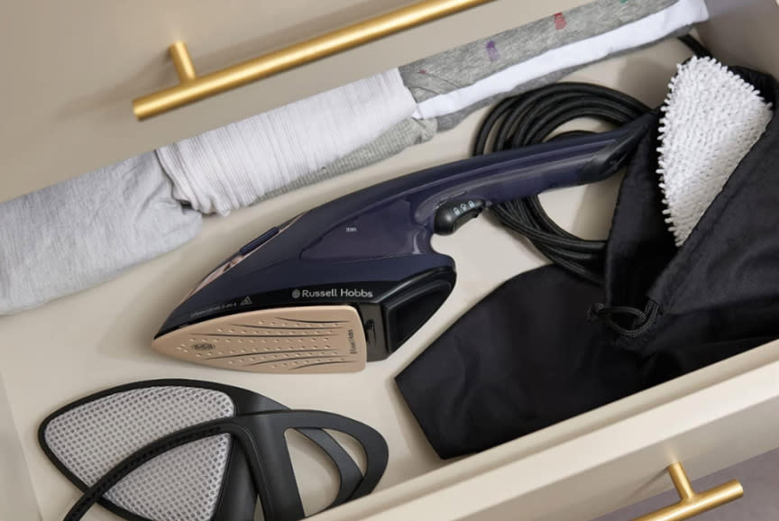 Δεν θα το βρεις μόνο του