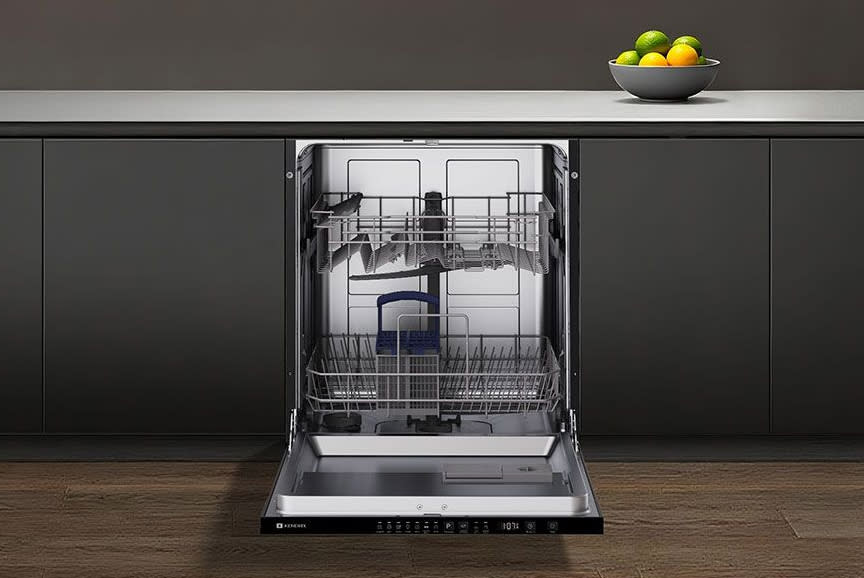 Στον Αυτόματο!