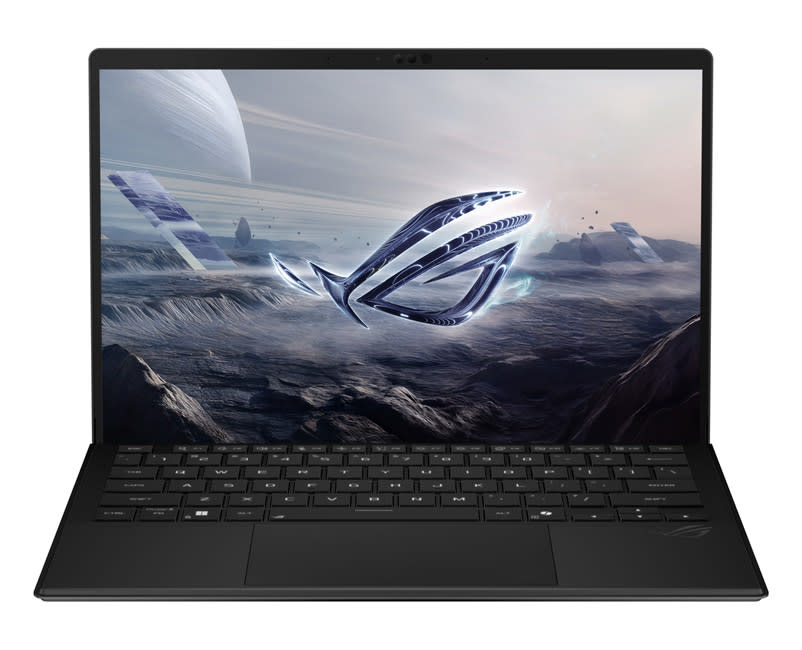 ASUS ROG Flow Ζ13 GZ302EA-RU011X