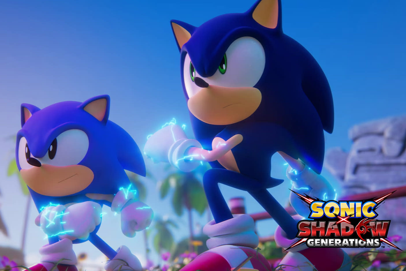 GeForce RTX™ 50 Series Laptop GPUs