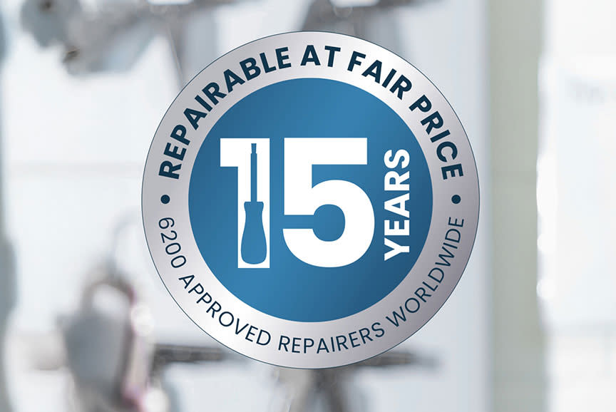 Rowenta Σκούπα Stick Επαν/μενη RH6A71