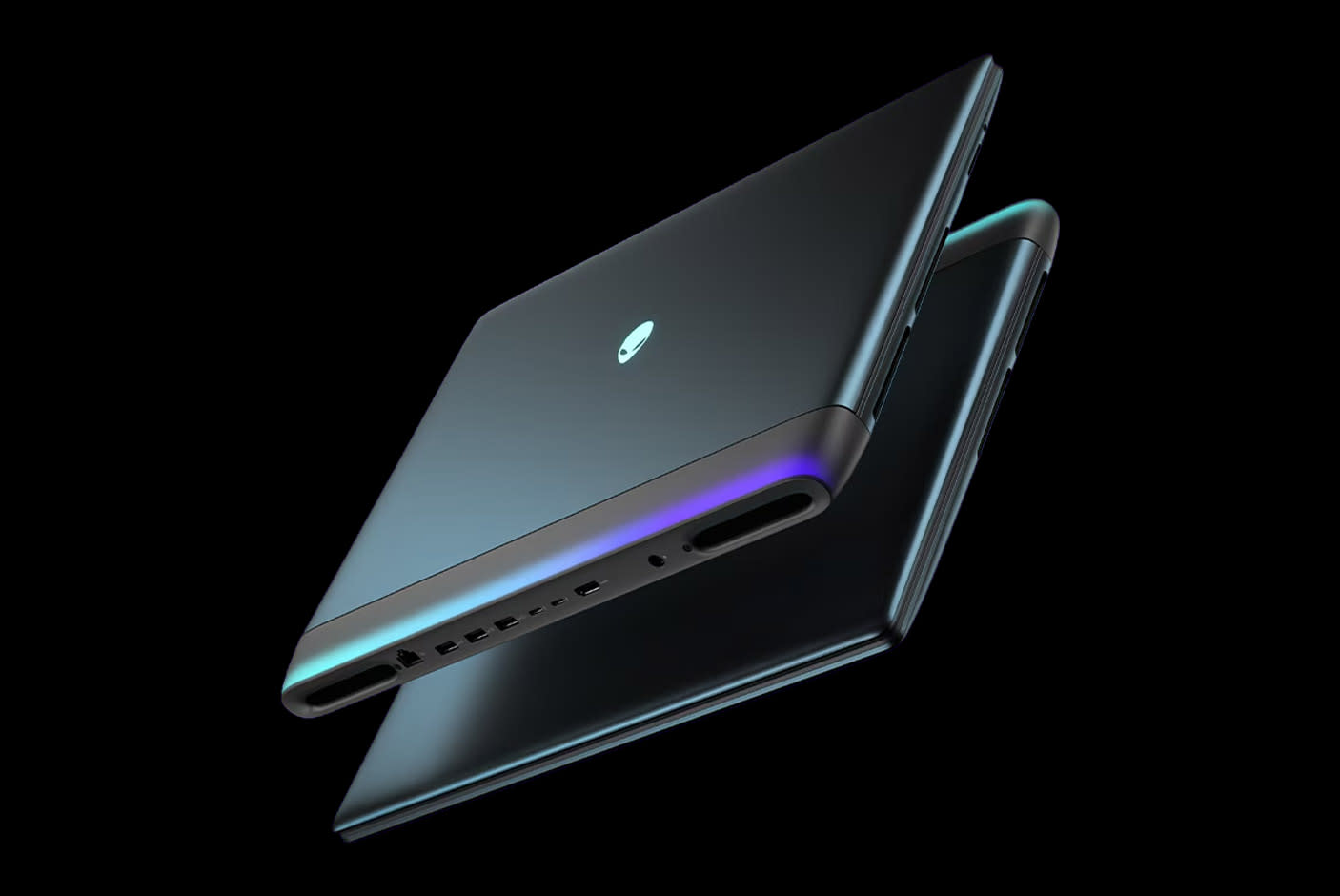 Amazing Battery Life