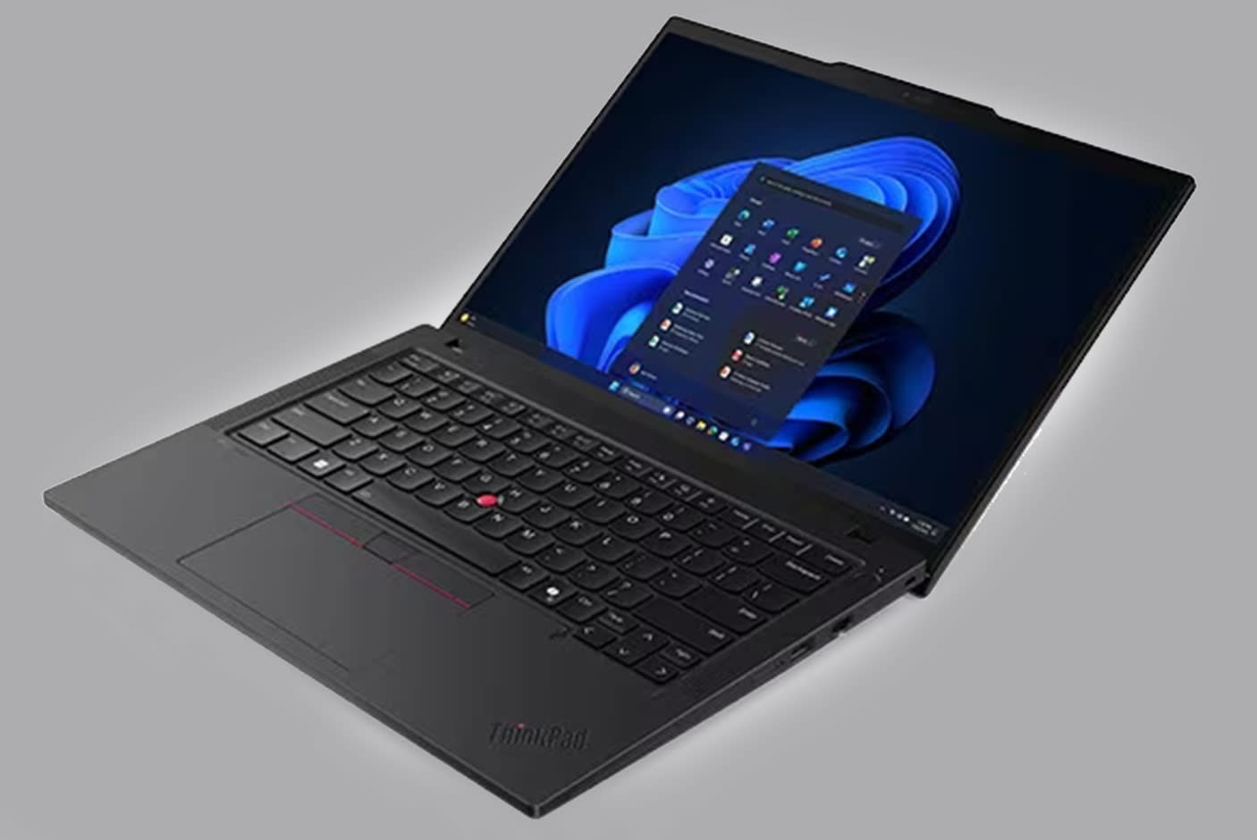Lenovo ThinkPad T14 G6