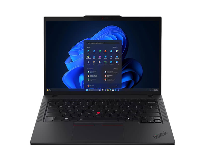 Lenovo ThinkPad T14 G6