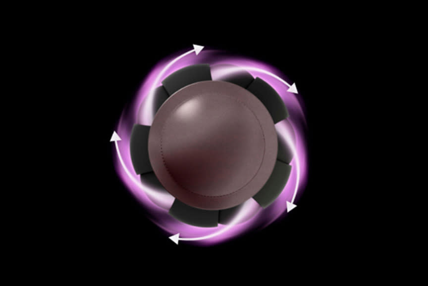 Hairstyling που μένει αψεγάδιαστο!