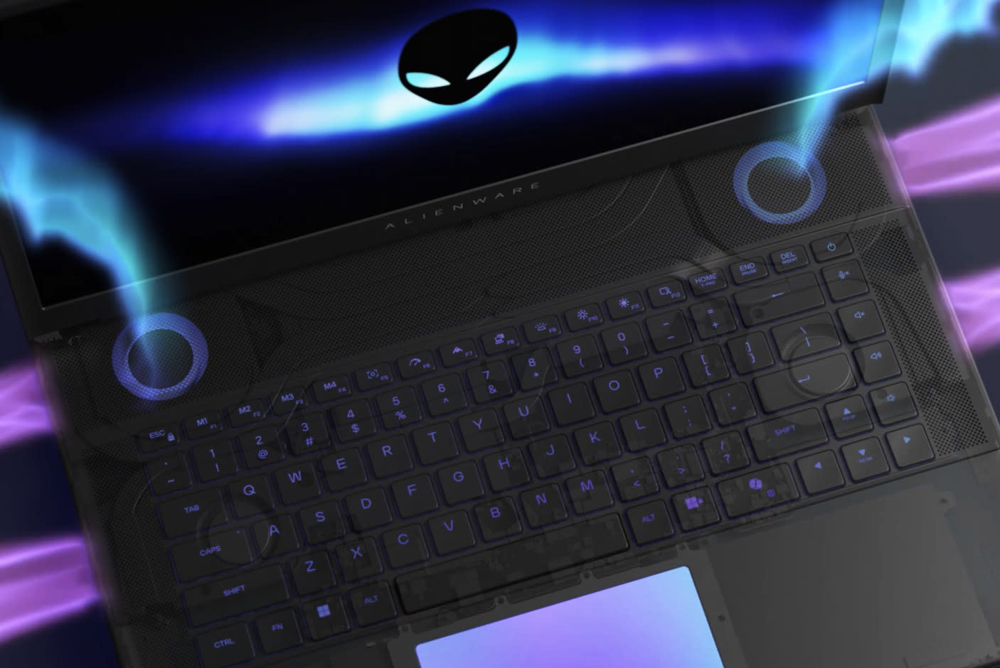 Cryo-Chamber Cooling