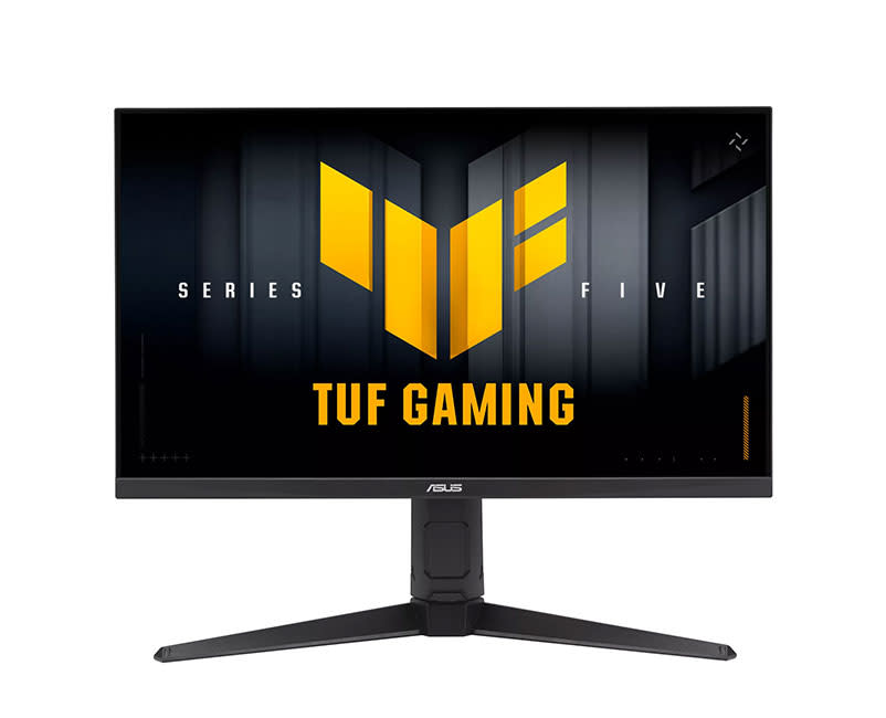 ASUS TUF Gaming VG32AQL1A
