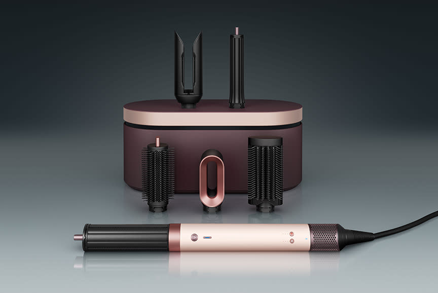 Με όλα τα απαραίτητα!