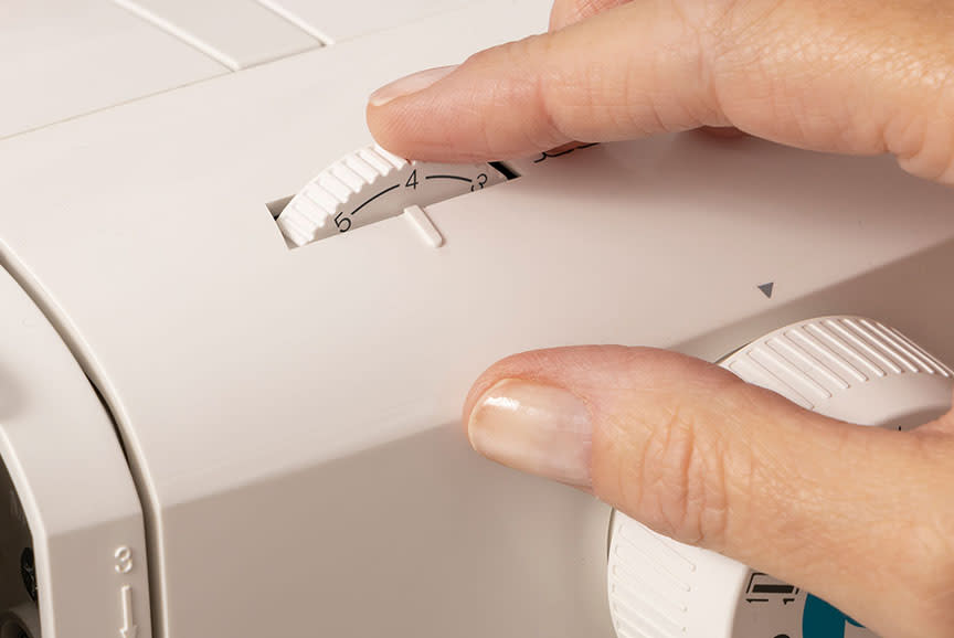 Επαγγελματικό τελείωμα!