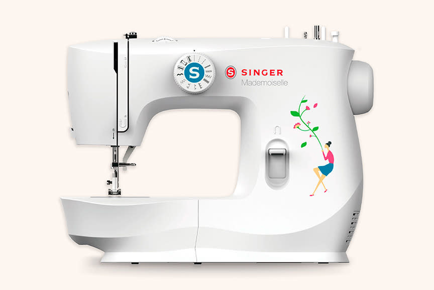 Λίστα εξαρτημάτων!