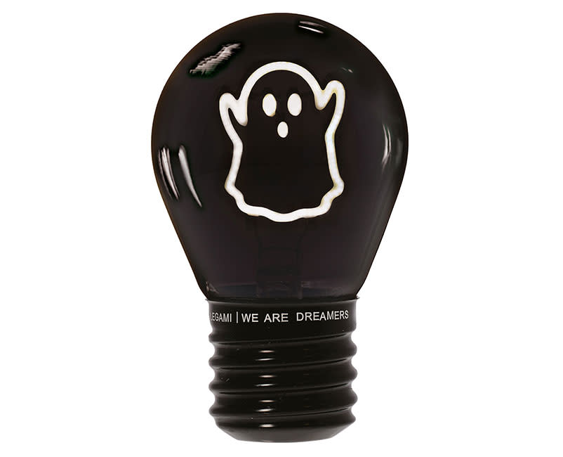 ΦΩΤΙΣΤΙΚΗ ΛΑΜΠΑ GHOST LEGAMI