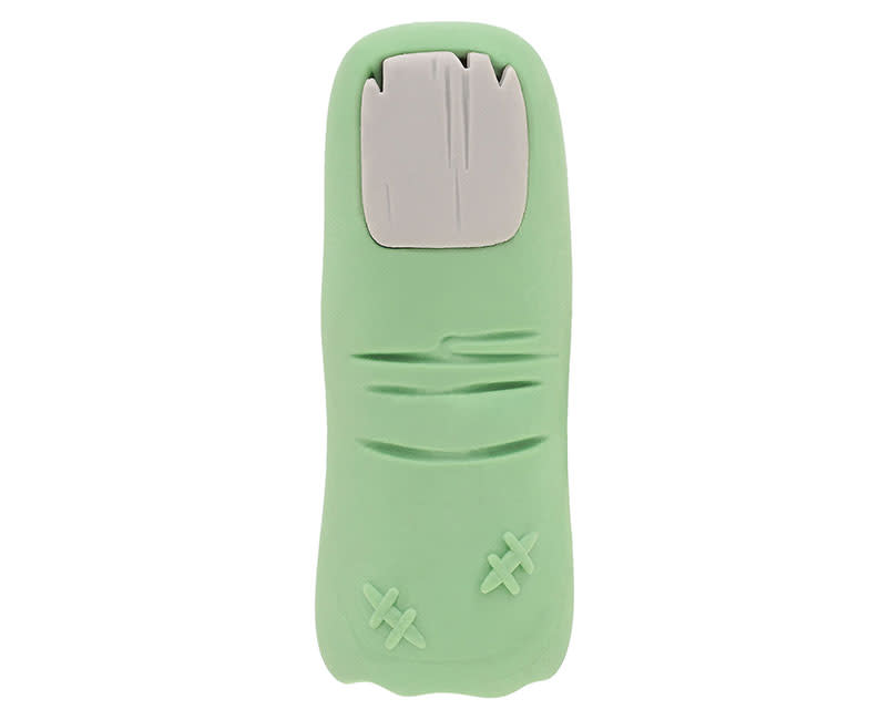 ΑΡΩΜΑΤΙΚΗ ΓΟΜΑ FINGER LEGAMI