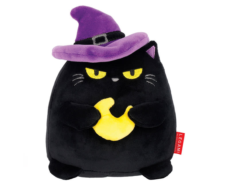 ΛΟΥΤΡΙΝΟ KITTY LEGAMI