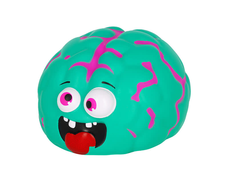 ΜΠΑΛΑΚΙ ANTI-STRESS BRAIN LEGAMI