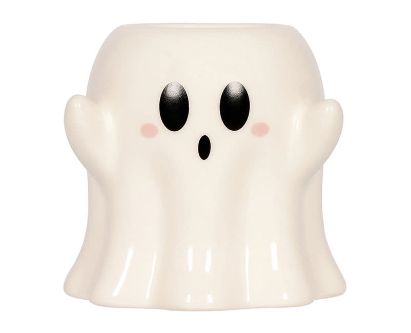 ΑΡΩΜΑΤΙΚΟ ΚΕΡΙ GHOST LEGAMI