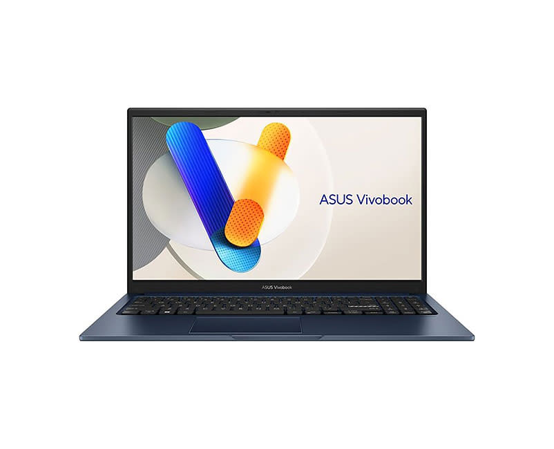 ASUS Vivobook X1504VA-BQ1640W