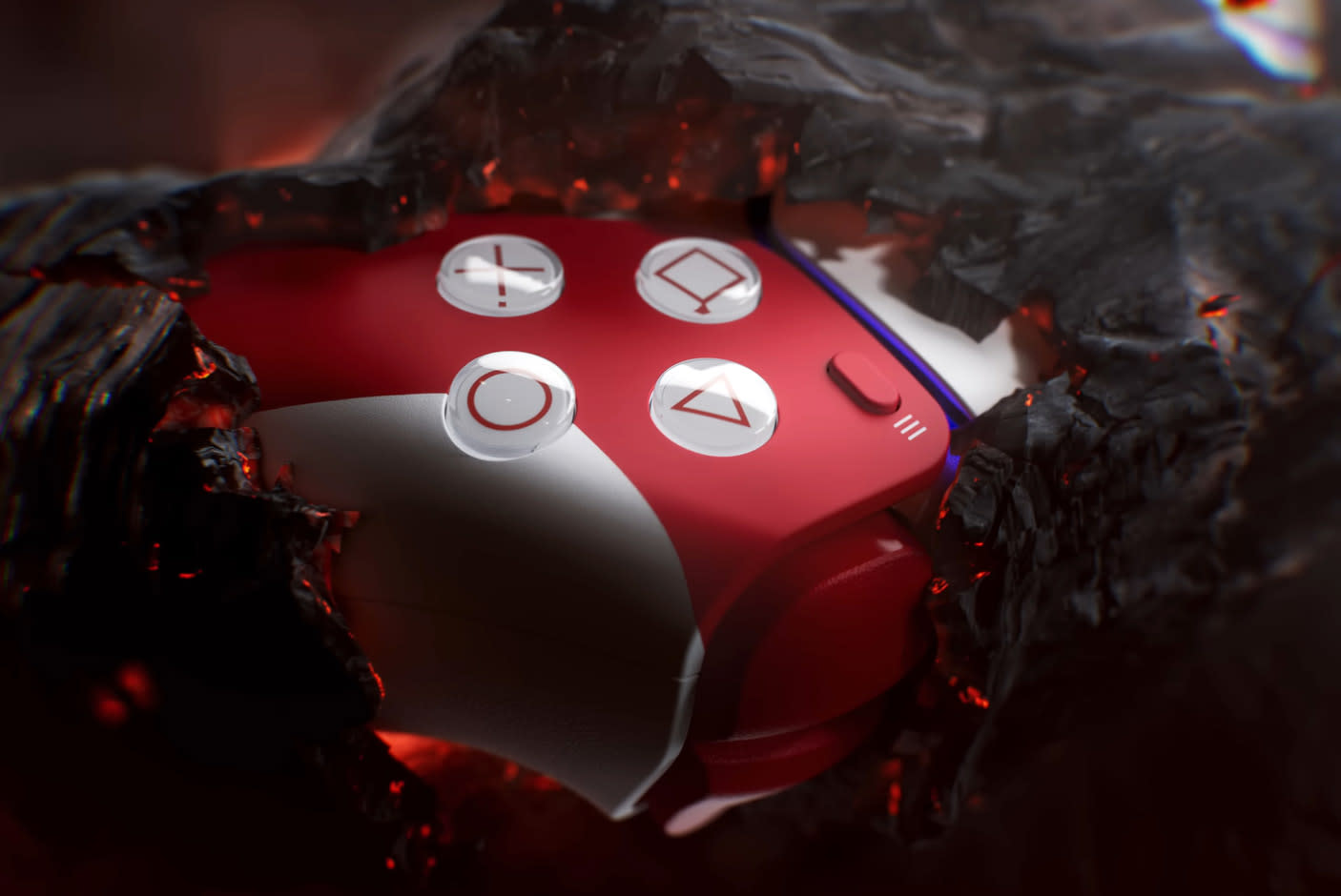 4341171-Tile-2-Gaming-Sensation