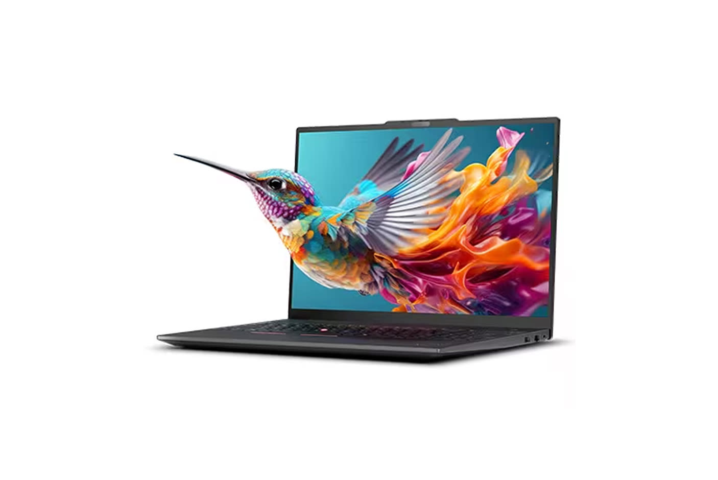 LENOVO ThinkPad E16 G3