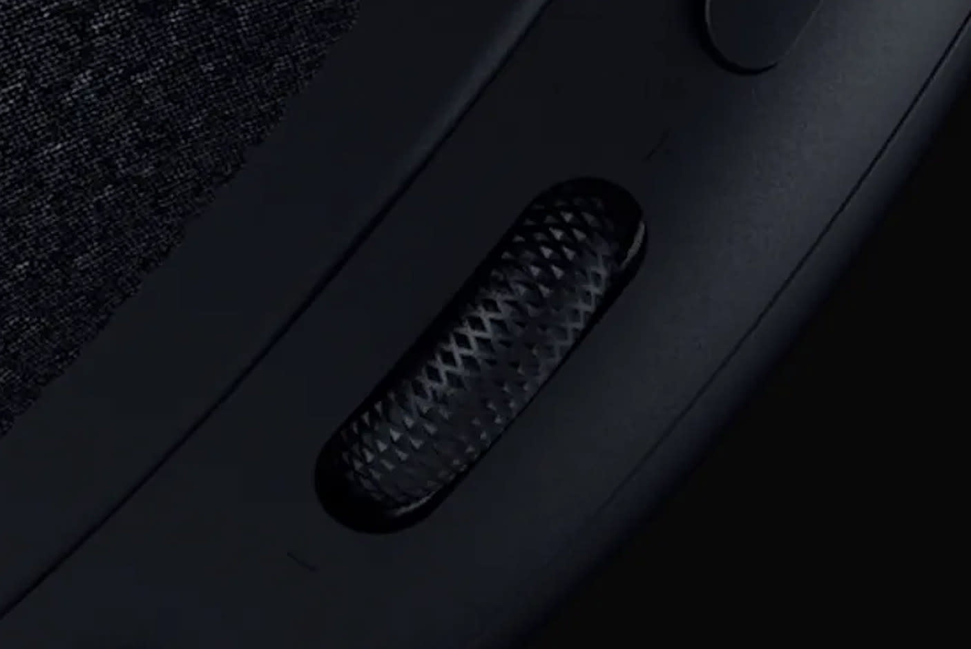 PRO-TUNED FPS PROFILES