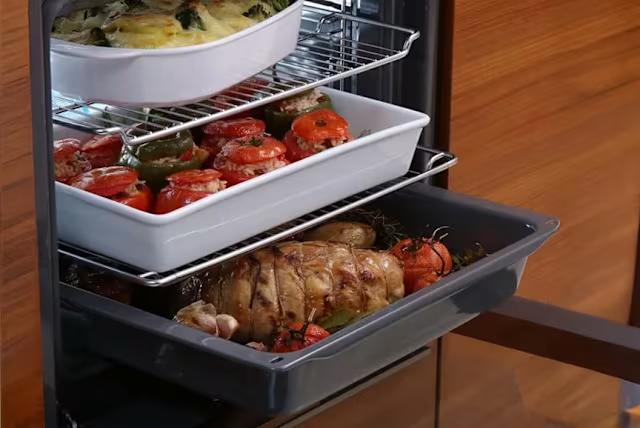 Pitsos PH12M41B0 & CRE611S06