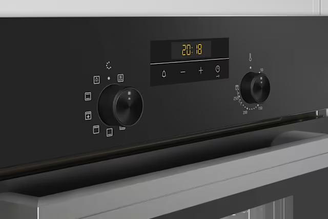 Pitsos PH12M41B0 & CRE611S06