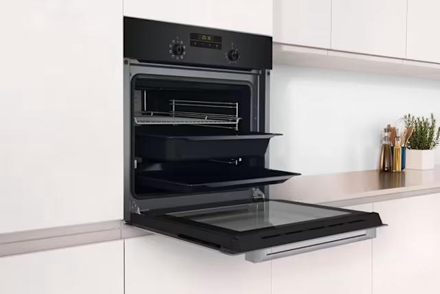 Pitsos PH12M41B0 & CRE611S06