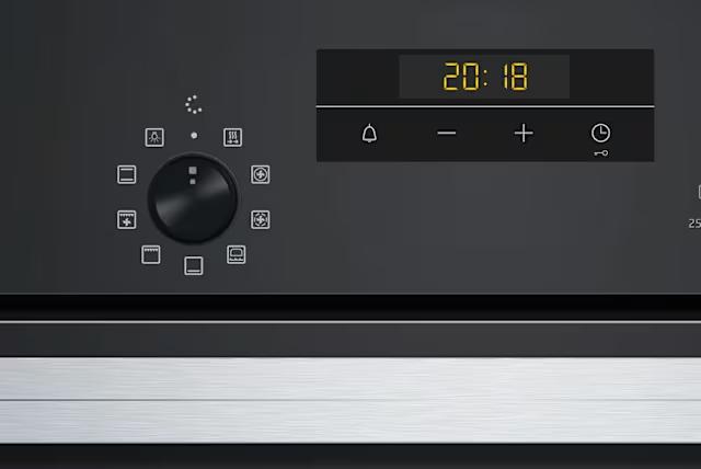 Pitsos PH12M41B0 & CRE611S06