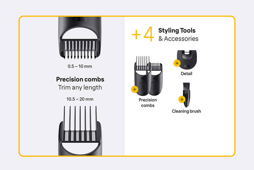 Και για τις ευαίσθητες περιοχές