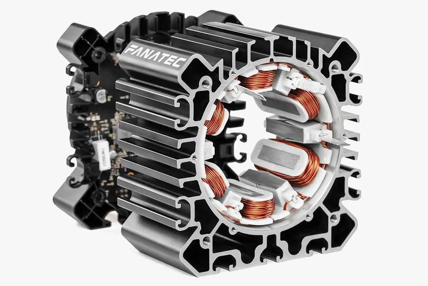 Incredible Performance