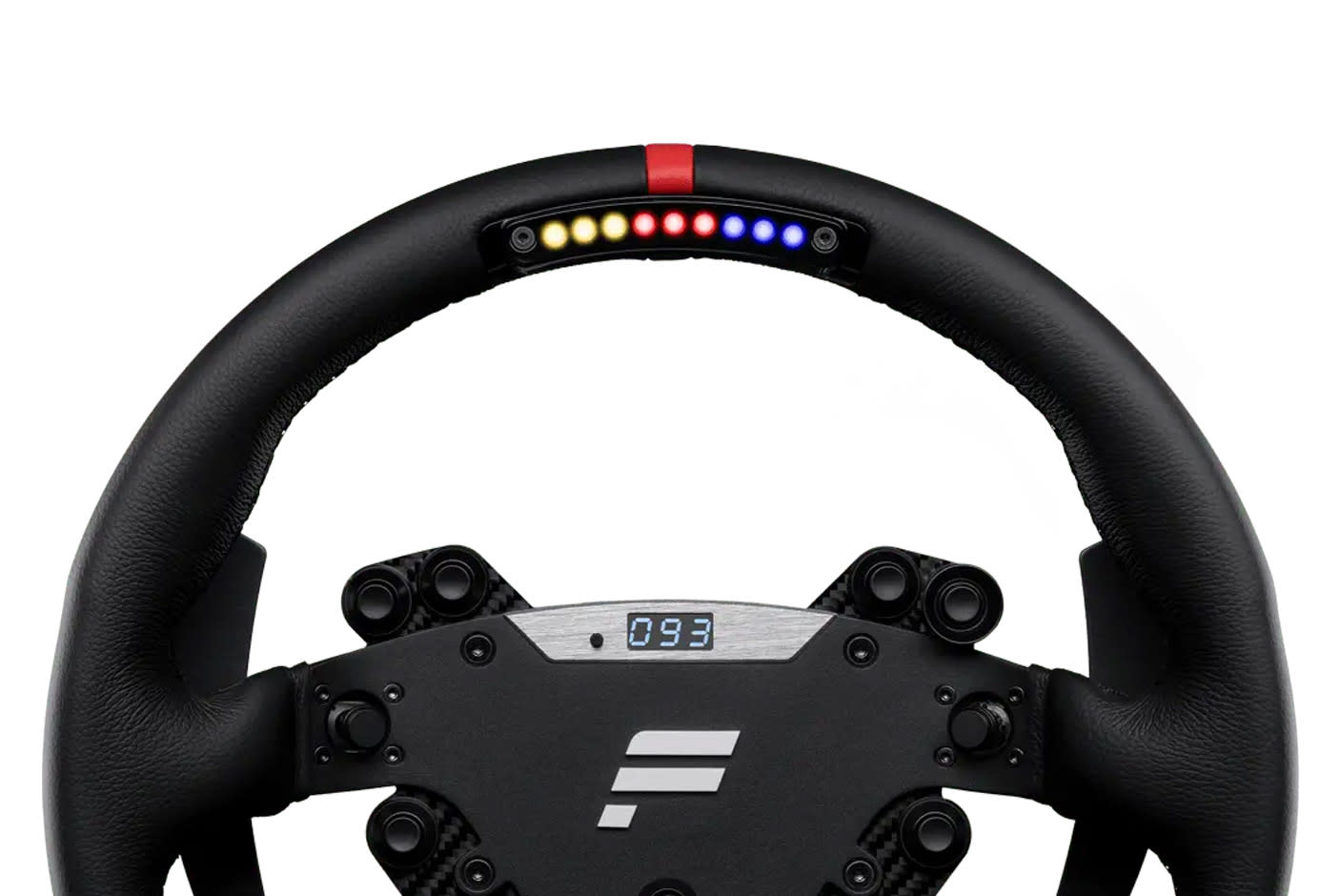 Premium Race Technology